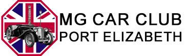 MGCCPE