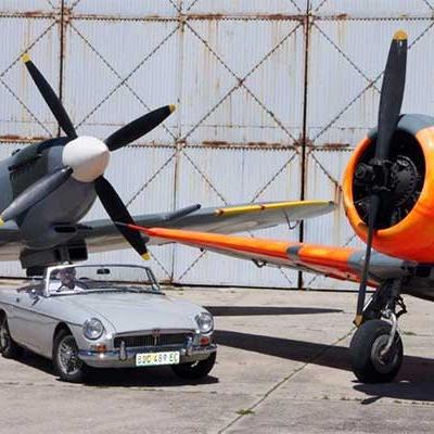 Mgb 1 Web1
