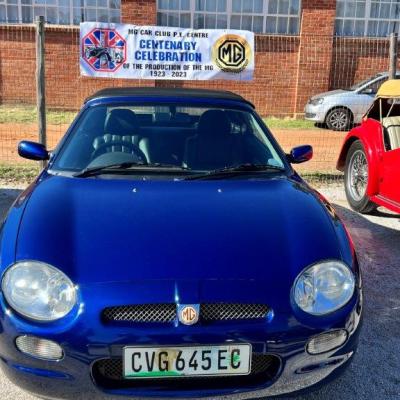 Mgf 1995 02